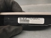 Recambio de luz interior para bmw x5 (e70) 3.0 turbodiesel referencia OEM IAM 63316973627 