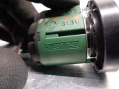 Recambio de mando luces salpicadero para bmw serie 5 berlina (e39) 520i referencia OEM IAM 6901342  