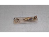 Recambio de luz interior para tata telco sport 1.9 referencia OEM IAM 265454420181  