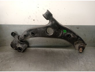 Recambio de brazo suspension inferior delantero derecho para mazda cx-5 (kf) 2.0 referencia OEM IAM KB7W34300G KB7W34300G 