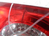 Recambio de piloto trasero izquierdo para volkswagen passat variant (3c5) 2.0 tdi referencia OEM IAM 3C994509308S 27440102