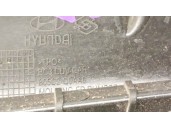 Recambio de molduras delanteras para hyundai bayon (bc3) 1.0 t-gdi referencia OEM IAM 865C2Q0AA0 865C2Q0AA0 