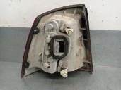 Recambio de piloto trasero derecho para opel astra g hatchback (t98) 2.0 dti 16v (f08, f48) referencia OEM IAM 084421916R 622302