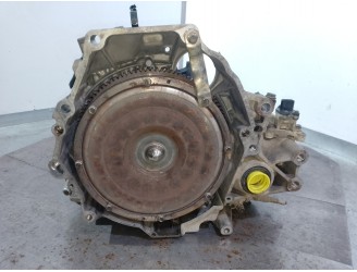 Recambio de caja cambios para honda civic berlina .5 (ma/mb) 1.6 cat (d 16 b 2) referencia OEM IAM S1LA3008766 