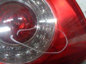 Recambio de piloto trasero izquierdo para volkswagen passat variant (3c5) 2.0 tdi referencia OEM IAM 3C994509308S 27440102