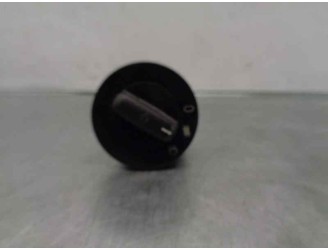 Recambio de mando luces salpicadero para bmw serie 5 berlina (e39) 520i referencia OEM IAM 61318363683 