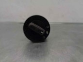 Recambio de mando luces salpicadero para bmw serie 5 berlina (e39) 520i referencia OEM IAM 61318363683 