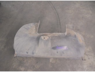 Recambio de paso rueda delantero izquierdo para opel vectra c berlina 2.0 dti referencia OEM IAM 13162370  CESTA 35 C