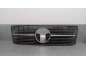 Recambio de rejilla delantera para tata telco sport 1.9 referencia OEM IAM 265488806302  