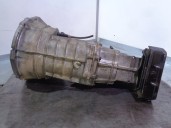 Recambio de caja cambios para ssangyong kyron 2.0 referencia OEM IAM MAD2100100047 G3102009007 3102009007