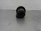 Recambio de mando luces salpicadero para bmw serie 5 berlina (e39) 520i referencia OEM IAM 61318363683 