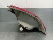 Recambio de piloto trasero derecho para opel astra g hatchback (t98) 2.0 dti 16v (f08, f48) referencia OEM IAM 084421916R 622302
