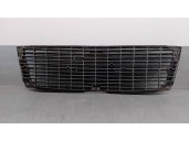 Recambio de rejilla delantera para tata telco sport 1.9 referencia OEM IAM 265488806302  