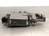 Recambio de carcasa filtro de aire para honda jazz v (gr_, gs_) 1.5 ehev (gr3, gr6) referencia OEM IAM LEB8 