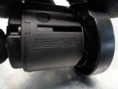 Recambio de mando luces salpicadero para bmw serie 5 berlina (e39) 520i referencia OEM IAM 61318363683 