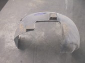 Recambio de paso rueda delantero izquierdo para opel vectra c berlina 2.0 dti referencia OEM IAM 13162370 CESTA 35 C