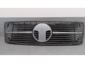 Recambio de rejilla delantera para tata telco sport 1.9 referencia OEM IAM 265488806302 