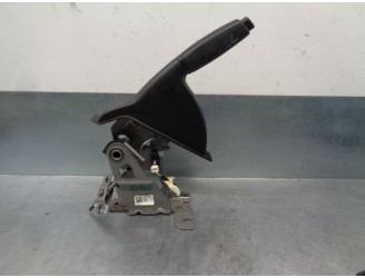 Recambio de palanca freno de mano para fiat tipo ii (357) berlina 1.3 16v m-jet cat referencia OEM IAM 07356483010 
