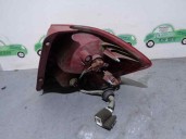 Recambio de piloto trasero izquierdo para hyundai getz (tb) 1.6 16v cat referencia OEM IAM 