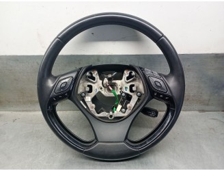 Recambio de volante para toyota c-hr (_x1_) 1.8 hybrid (zyx10_, zyx11_) referencia OEM IAM 627554600 84250F4030C1 