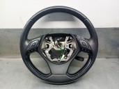 Recambio de volante para toyota c-hr (_x1_) 1.8 hybrid (zyx10_, zyx11_) referencia OEM IAM 627554600 84250F4030C1 