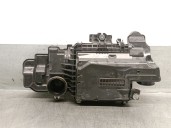 Recambio de carcasa filtro de aire para honda jazz v (gr_, gs_) 1.5 ehev (gr3, gr6) referencia OEM IAM LEB8 