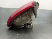 Recambio de piloto trasero derecho para opel astra g hatchback (t98) 2.0 dti 16v (f08, f48) referencia OEM IAM 084421916R 622302