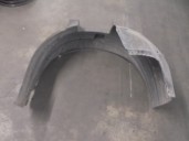 Recambio de paso rueda delantero izquierdo para opel vectra c berlina 2.0 dti referencia OEM IAM 13162370 CESTA 35 C