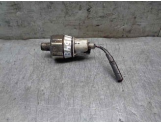 Recambio de sensor para toyota corolla (e11) 2.0 diesel cat referencia OEM IAM 8339032100 