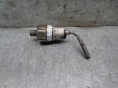 Recambio de sensor para toyota corolla (e11) 2.0 diesel cat referencia OEM IAM 8339032100 