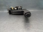 Replacement handbrake lever for Fiat Tipo II (357) sedan 1.3 16V M-Jet CAT OEM IAM reference 07356483010 