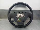 Recambio de volante para toyota c-hr (_x1_) 1.8 hybrid (zyx10_, zyx11_) referencia OEM IAM 627554600 84250F4030C1 