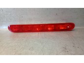 Replacement central brake light for Citroën Spacetourer bus (V_) 1.6 BlueHDi 95 OEM IAM reference 9811325880 9811325880 