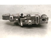 Recambio de carcasa filtro de aire para honda jazz v (gr_, gs_) 1.5 ehev (gr3, gr6) referencia OEM IAM LEB8 