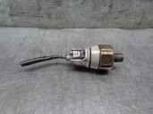 Recambio de sensor para toyota corolla (e11) 2.0 diesel cat referencia OEM IAM 8339032100 