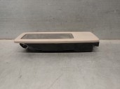 Recambio de luz interior para bmw x5 (e70) 3.0 turbodiesel referencia OEM IAM 63316973627  