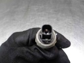 Recambio de sensor para toyota corolla (e11) 2.0 diesel cat referencia OEM IAM 8339032100 
