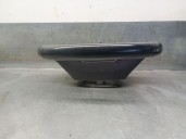 Recambio de volante para toyota c-hr (_x1_) 1.8 hybrid (zyx10_, zyx11_) referencia OEM IAM 627554600 84250F4030C1 