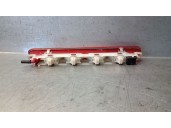 Replacement center brake light for Citroën SpaceTourer Bus (V_) 1.6 BlueHDi 95 OEM IAM reference 9811325880 9811325880 