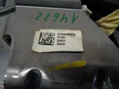 Replacement handbrake lever for Fiat Tipo II (357) Sedan 1.3 16V M-Jet CAT OEM IAM reference 07356483010 