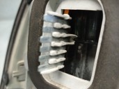 Recambio de piloto trasero derecho para opel astra g hatchback (t98) 2.0 dti 16v (f08, f48) referencia OEM IAM 084421916R 622302