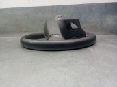 Recambio de volante para toyota c-hr (_x1_) 1.8 hybrid (zyx10_, zyx11_) referencia OEM IAM 627554600 84250F4030C1 