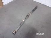 Recambio de transmision central para ssangyong kyron 2.0 referencia OEM IAM 3320009203 BURRA 5B