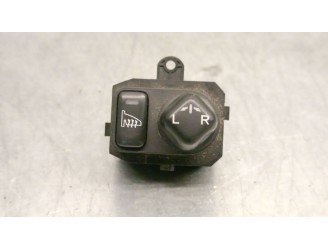 Recambio de mando retrovisor para honda accord vii (cl, cn) 2.2 i-ctdi (cn1) referencia OEM IAM SEAG012M1 