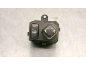 Recambio de mando retrovisor para honda accord vii (cl, cn) 2.2 i-ctdi (cn1) referencia OEM IAM SEAG012M1 