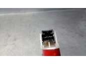 Replacement centre brake light for Citroën SpaceTourer Bus (V_) 1.6 BlueHDi 95 OEM IAM reference 9811325880 9811325880 