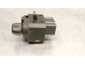 Recambio de mando retrovisor para honda accord vii (cl, cn) 2.2 i-ctdi (cn1) referencia OEM IAM SEAG012M1 