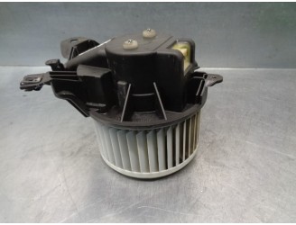 Recambio de motor calefaccion para fiat tipo ii (357) berlina 1.3 16v m-jet cat referencia OEM IAM 340804 507730100 DENSO