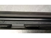 Recambio de molduras delanteras para hyundai bayon (bc3) 1.0 t-gdi referencia OEM IAM 86141Q0000 86141Q0000 