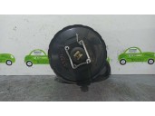 Recambio de servofreno para hyundai getz (tb) 1.6 16v cat referencia OEM IAM 591102C600  